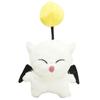 Cute Final Fantasy Chocobo Plush Toy 12-inch Moligao Stuffed Animal