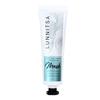 Hydrogel Face Mask with Marine Collagen and Oyster Extract 100 Ml