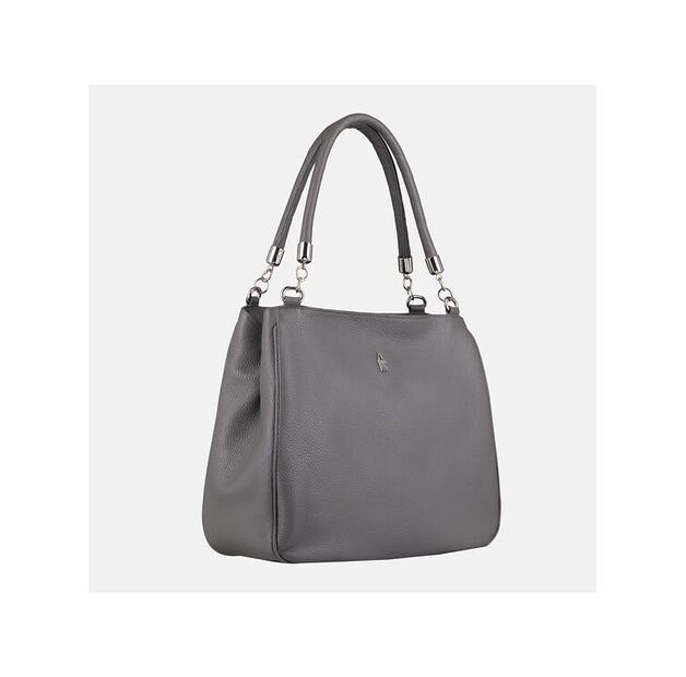 Tasche Wojewodzic LUNA