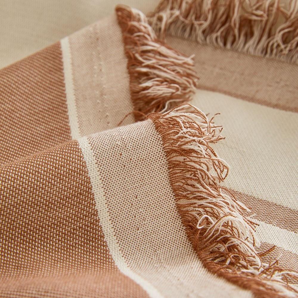 Lazy Sofa Cover Nordic Soft Sofa Towel Outdoor Camping Picnic Large Blankets Leisure Relax Beach Towel Travel Rug Sofa Mat