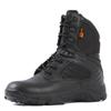 Stivali Uomo Alti Stivali Desertici Scarpe Sneakers Scarpa Impermeabile Scarponi da Escursionismo per Esterno per Uomo Zapatillas Hombre Masculino