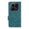 For Realme 16 Pro+ 5G Case Anti-Drop Soft TPU Rugged Phone Back Cover