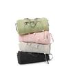 Lightweight Luggage Bag Large Capacity Travel Bag Storage Bag Yoga Sports Bag Separation Shoes Bags Gym Bag