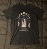 Kollektion Alanis Morissette Tour 2024 Geschenk Für Fan Alle Größen S bis 5XL T-Shirt