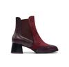 Damenschuhe