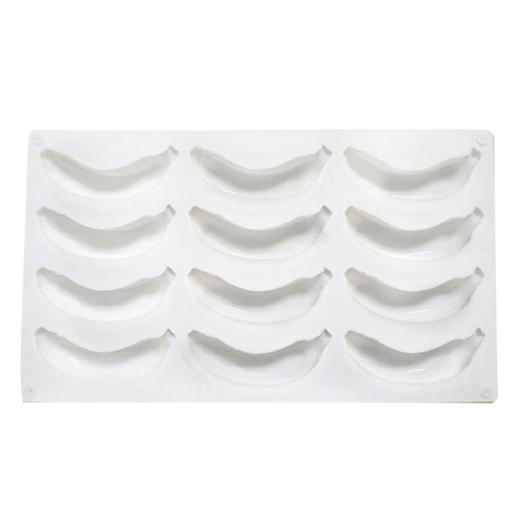 Flexible Baking Molds With 15/12 Fruit Designs Suitable For Chocolate Making Candle Crafting And Dessert Preparation
