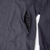 Triton LT Jacket Water-repellent