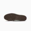 31314480 Converse All Star Lgcy DM Hi Indigo(Men's)