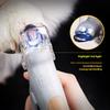 1PCS LED Nail Clipper for Pets with Light, Cat and Dog Grooming Scissors for Simple and Safe Claw Care