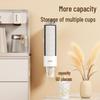 ecoco Disposable Cup Dispenser