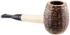 Tsuge M.S. Chubby Cone Pipe #48937