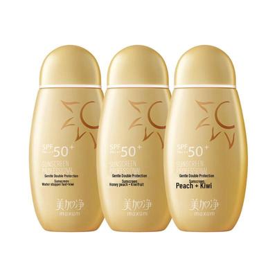 Prodotti per la cura del corpo – Creme solari e abbronzatura