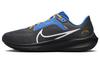 Pegasus 40 Los Angeles Chargers DZ5948-001