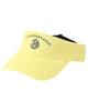 Cappelli – Visiere