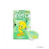 Banilaco [tweety EdItion] Clean It Zero Pore Clarifying Cleansing Balm Travel kIt  3ml 16 