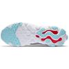 (WMNS) Nike React Art3mis 'White Crimson Volt' Women's CN8203-101