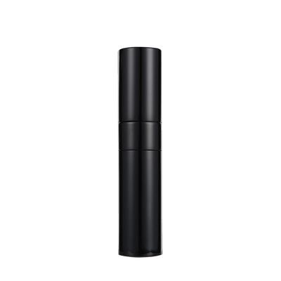 Flacon Vaporisateur de Parfum Récipient Vide Voyage Maquillage Eau Flacon de Parfum