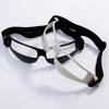 Basketball Dribble Glasses Training Aid for Heads Up Control PC Material