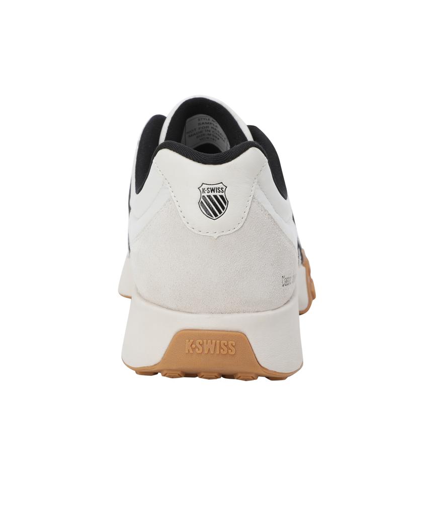 K-Swiss Women'S Classic Jogger Sneakers_Aksflsv504Iv