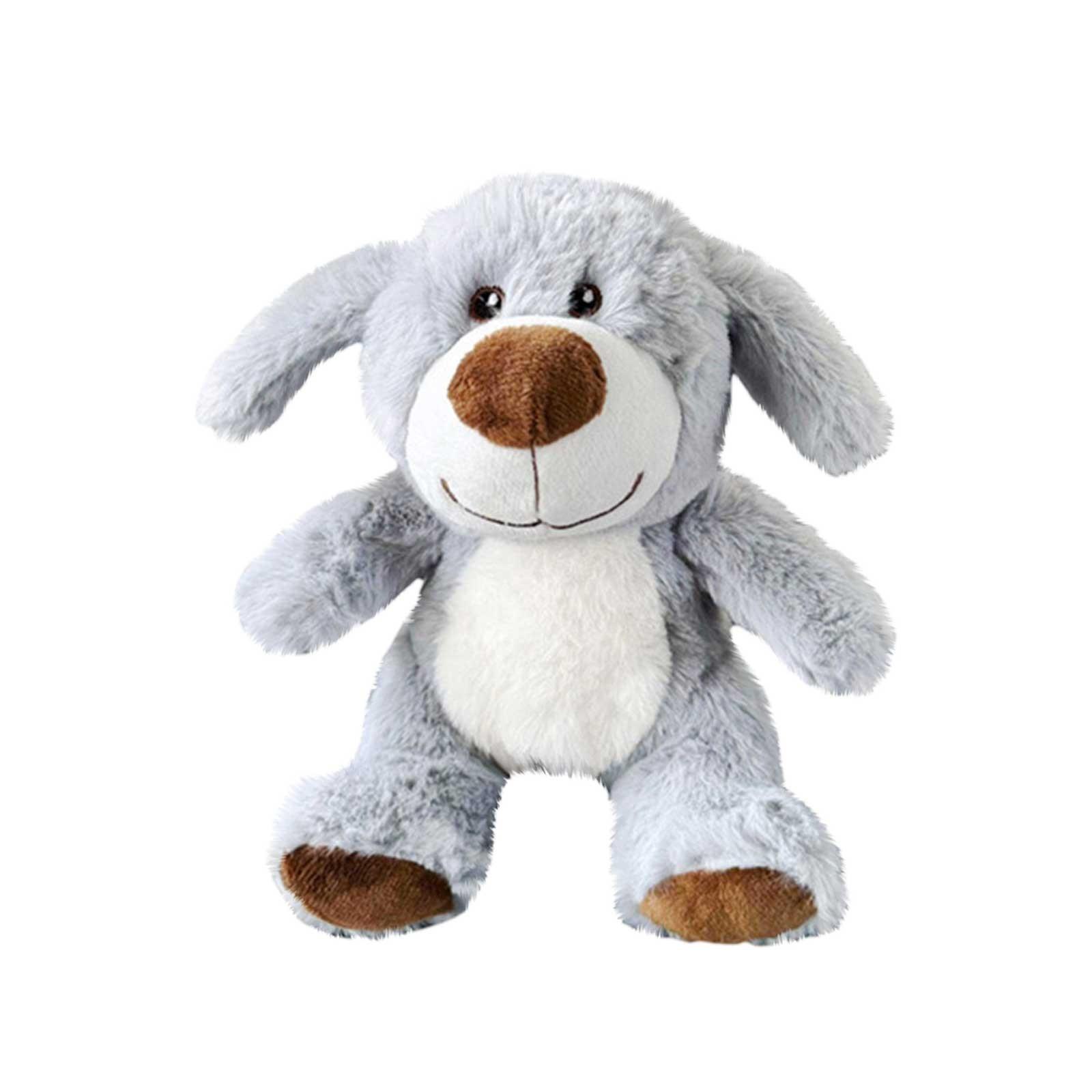 

Неразрушимые игрушки для собак, интерактивные игрушки для собак, жевательные игрушки, неразрушимые пищащие игрушки для собак, мягкие плюшевые игрушки для игр и дрессировки One Size