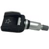 4 PCS Car Tire Pressure Monitor Sensor TPMS FOR BMW 3 5 G30 G31 G11 G12 G01 G38 X3 X4 X5