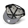 [New Era] Cap 9FORTY San Francisco 49ers NFL A-FRAME SNAPBACK CAP CAMO SAN FRANCISCO 49ERS Camouflage Camo Hat 940 AF A-Frame American Football [Used]
