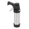 Cookie Press Kit Multifunctional Stainless Steel Churros Maker Cookie Press Tool for Home Baking