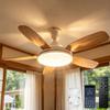 Plafoniere și lustre – Lustre și lămpi cu pandantiv