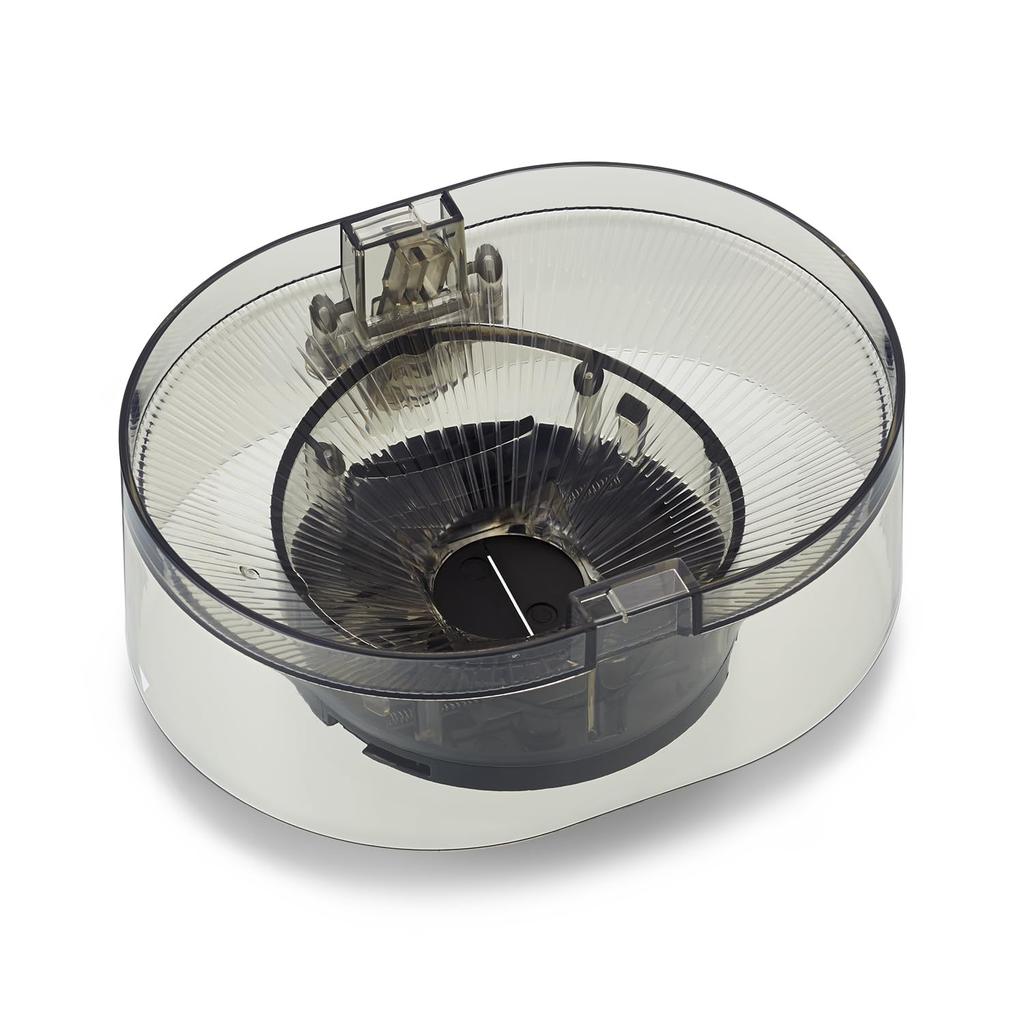 Melitta (sold separately) Aroma Fresh 10 Cups Hopper CH1022