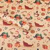 20 pcs of 50X74cm Wrapping Paper, Suitable for Use in Shops, Suitable for Packaging Gifts, Birthday Gifts