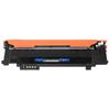 YINGJIA W2083A 118A Laser Toner Cartridge