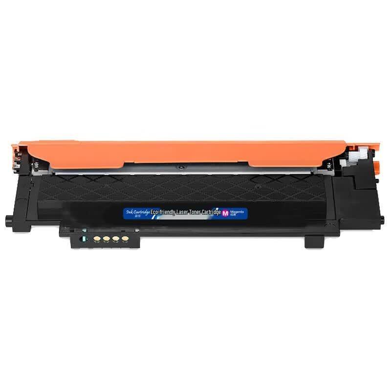 YINGJIA W2083A 118A Laser Toner Cartridge