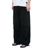 BIG UNION All Day Pants / 5 Color