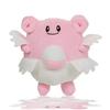 20cm Krásny Plyšový Bábika Pokemon Diglett Growlithe Kreslený Pán. Mime Magnemite Plyšová hračka Farfetch'd Aerodactyl Plyšák Darčeky pre deti