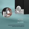Edifier R18T 2.0 Channel Wooden Multimedia Speakers CN plug (adapter included) (CN version)