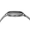 Emporio Armani Swiss Made MINIMALIST AR11578 Men's Silver Watch