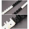 Fixing Water Pipe Holder Air Hose Diversion Flow Clip New Hose Clamp  Pneumatic Tube Water Hose