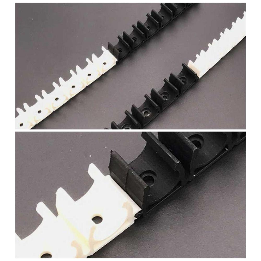 Fixing Water Pipe Holder Air Hose Diversion Flow Clip New Hose Clamp  Pneumatic Tube Water Hose
