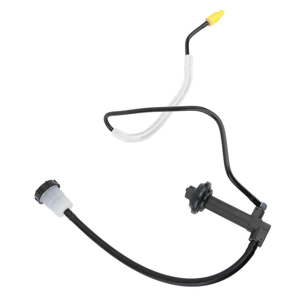 Kupplungsgeber- und Nehmerzylinderleitungsbaugruppe Zuverlässiger Betrieb CC649032 für Ranger 2.3 2.5 3.0L