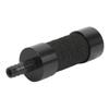 Aquarium Air Stone Prevent Clogging Dense Bubble Diffuser Stone for Fish Tank Pond Oxygen Pump