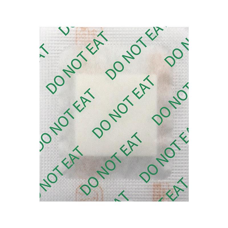 Hotel Bathroom Fresh Scent Sachet - Long-lasting Light Fragrance Diffuser Jasmine