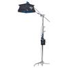 Accesorii pentru foto și video – Lumini pentru camere