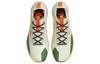 Nike Pegasus Trail 4 Gore Tex Coconut Milk Safety Orange Cactus FN3430-180