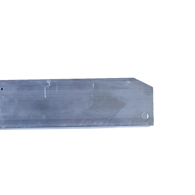 BMW F02/F01 Car Accessories: Small Left Bracket 51117273399 & Right Bracket 51117273400