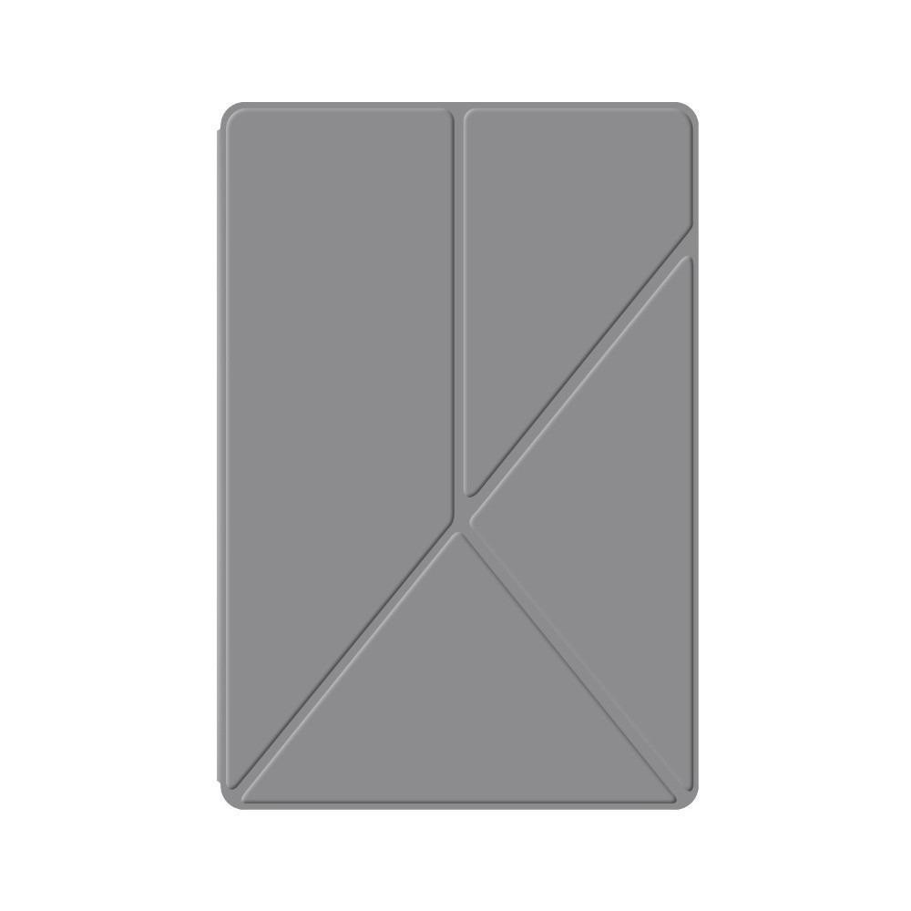 Book Style Smart Cover 11-inch Protective Cover for Samsung Galaxy Tab S11 Tablet Protection