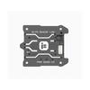 Module DIY – Module electronice