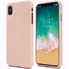 Capas para telemóveis – Para-choques para smartphones