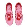 adidas Handball Spezial Semi Rosa Glow Better Scarlatto Sneakers Donna Gomma JR5006