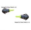 Subaru Forester Windshield Wiper Nozzle 86636AJ10B