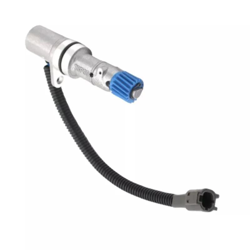 Speed Sensor 18teeth 32702-74F19 for Nissan 22 2WD NISSAN PICKUP FRONTIER